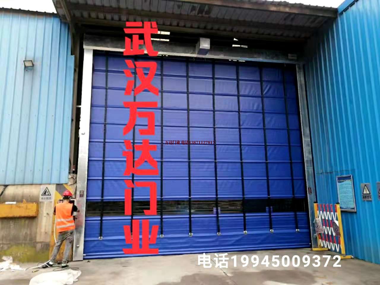 澜沧自来水管道清洗管道清洗